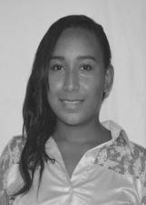 Foto de DAIANE LOPES DOS SANTOS
