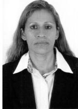 Foto de ANNE JACQUELLINE SOUZA DAS CHAGAS