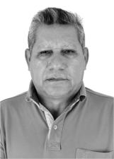 Foto de BENEDITO CHAVES POMPEU