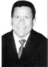 Foto de MANOEL POMPEU PANTOJA