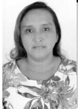 Foto de ELIANE DE FATIMA SANTOS BRAGA