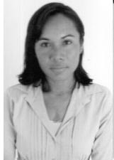 Foto de IVANA CHAVES CARDOSO
