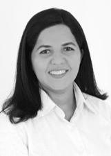 Foto de LEILA SOUZA DE QUEIROZ