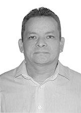 Foto de RONALDO FERREIRA E SILVA