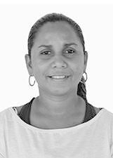 Foto de ELIS REGINA LIMA DA FONSECA
