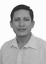 Foto de EDSON RIBEIRO DA SILVA