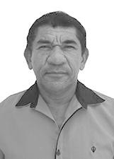 Foto de Oscar Gomes dos Santos