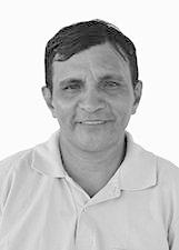 Foto de RAIMUNDO RAMOS FONSECA