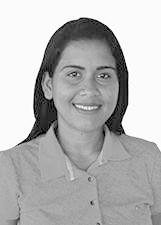 Foto de JESSICA DE SARA DA COSTA CARDOSO