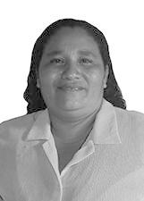 Foto de ADRIANA DO ROSÁRIO FONSECA