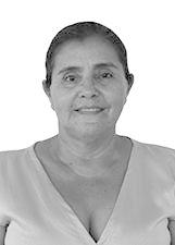 Foto de ALTARISA ASSIS DOS SANTOS