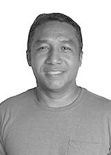 Foto de FERNANDO ANTONIO FERREIRA DA SILVA