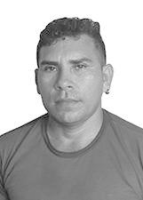 Foto de JOSÉ RAIMUNDO BATISTA DA SILVA