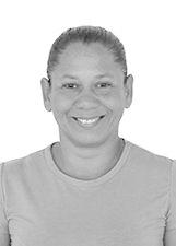 Foto de MARIA DO SOCORRO FONSECA DA CUNHA