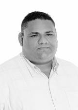 Foto de ERINALDO GOMES DE SOUZA