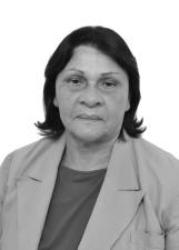 Foto de LINDALVA BENTES DE AMORIM
