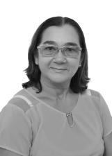 Foto de MARIA DE FATIMA DA SILVA BARBOSA