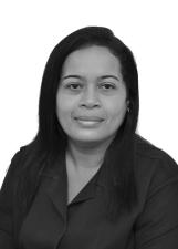Foto de MARIA DE FATIMA PIMENTEL DA SILVA