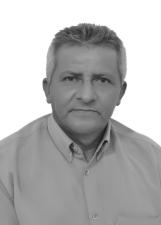 Foto de Jose Monteiro Ferreira