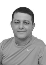 Foto de JORGE ADILSON NOBRE DO NASCIMENTO