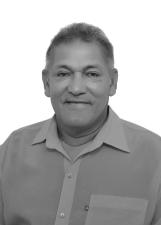 Foto de RAIMUNDO NONATO FERREIRA REIS