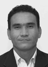Foto de JOSE HILTON PINHEIRO DE LIMA