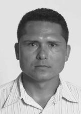 Foto de HUERLON MALATO DA SILVA