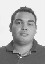 Foto de RICARDO AUGUSTO FREITAS DE SOUSA