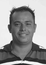Foto de JOSE ROCHA DE CARVALHO JUNIOR
