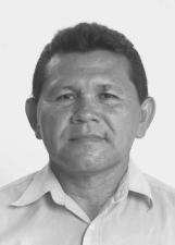 Foto de ALAIRSON CARDOSO DA SILVA