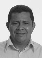 Foto de JOSE HUMBERTO LOPES GOMES