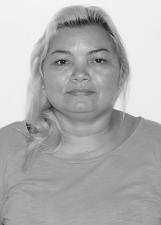Foto de JOSILENE DA ASSUNCAO MIRANDA