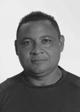 Foto de MIGUEL HUMBERTO LEAL GONCALVES