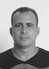 Foto de ROSINALDO DOS SANTOS DA SILVA