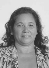 Foto de WIRNA DO SOCORRO TAVARES SENA