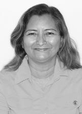 Foto de MARIA DO SOCORRO SERRAO DA CRUZ