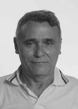 Foto de SEBASTIÃO RODRIGUES PEREIRA