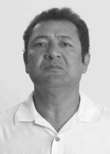 Foto de ARENILSON OLIVEIRA DA COSTA