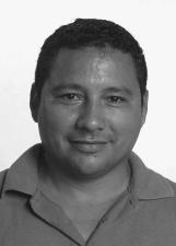 Foto de MARIVALDO DA SILVA PINHEIRO