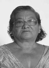 Foto de MARIA RAIMUNDA MENDES DE ALBUQUERQUE