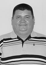 Foto de CUSTODIO DA SILVA FARIAS JUNIOR