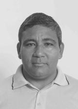 Foto de OSEIAS DE SOUSA FARIAS
