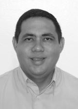 Foto de ALAN JOSÉ COSTA PAMPOLHA