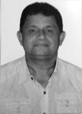 Foto de ANTONIO SERGIO DIAS TEIXEIRA