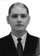 Foto de CLAYTON JUNIOR BRANDÃO MARCAL