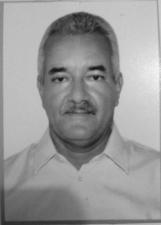 Foto de EDMILTON DE SOUSA FARIAS