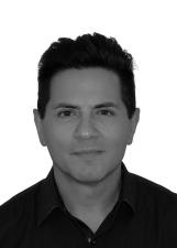 Foto de ERALDO DOS SANTOS RAMOS