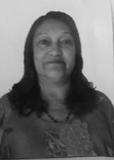 Foto de FÁTIMA REGINA REIS ALVES
