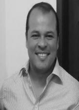 Foto de GECILDO MARINHO DE LIMA JUNIOR