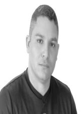Foto de JOSE EMERSON CAMPOS SAMPAIO
